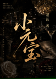小元宝（NPH）